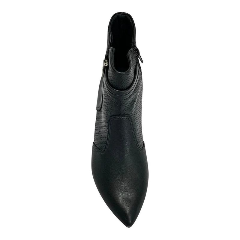 Bota-Piccadilly-Cano-Curto-Preto-Feminina-739075