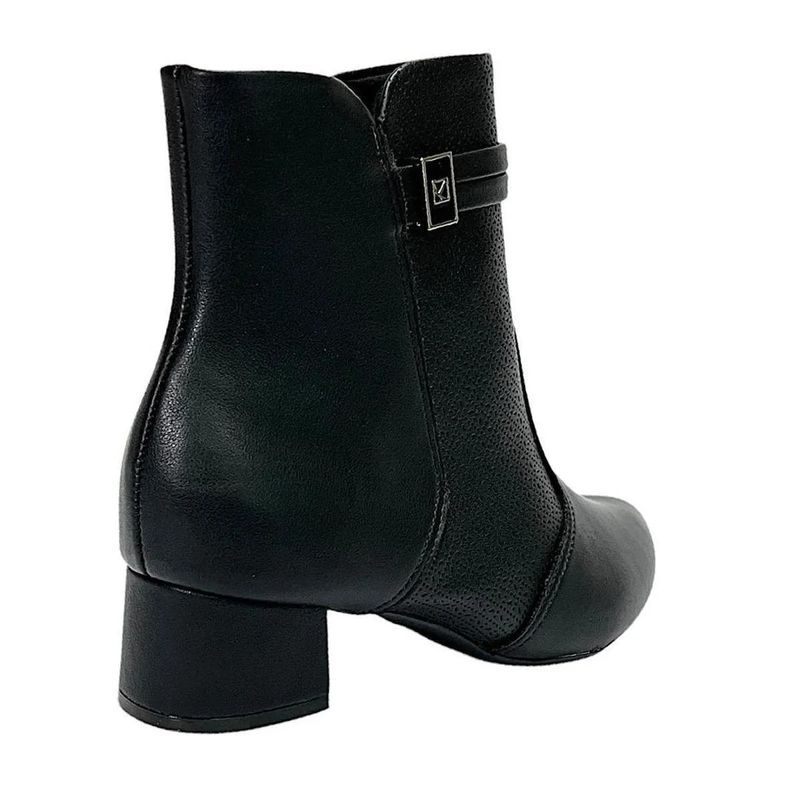 Bota-Piccadilly-Cano-Curto-Preto-Feminina-739075