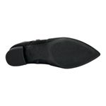 Bota-Piccadilly-Cano-Curto-Preto-Feminina-739075