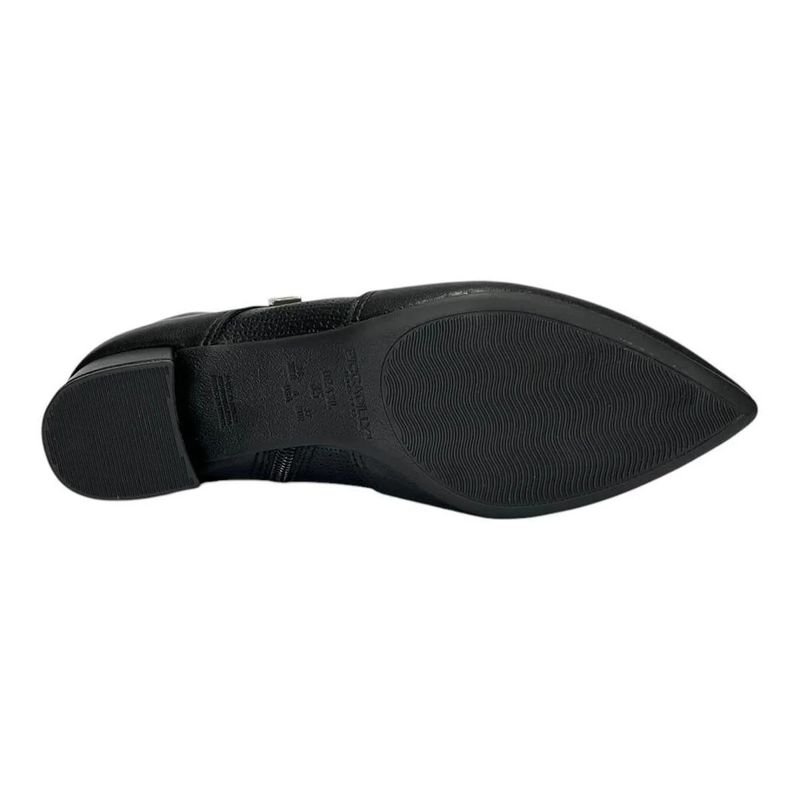 Bota-Piccadilly-Cano-Curto-Preto-Feminina-739075