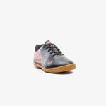 Chuteira-Umbro-Orbit-Preto-Infantil-Menino-U07fb00178