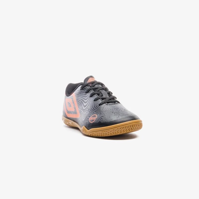 Chuteira-Umbro-Orbit-Preto-Infantil-Menino-U07fb00178