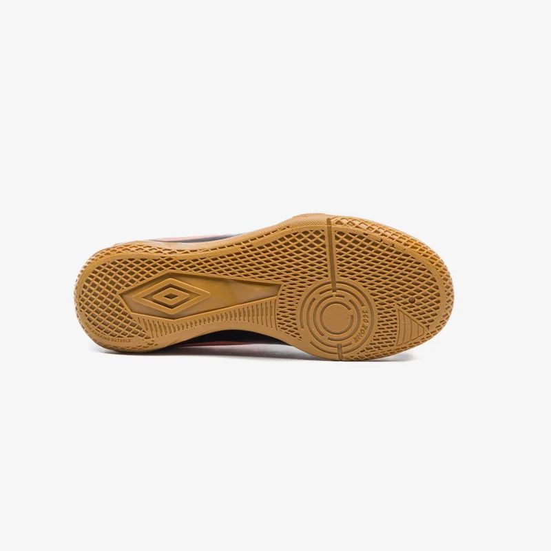 Chuteira-Umbro-Orbit-Preto-Infantil-Menino-U07fb00178