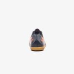 Chuteira-Umbro-Orbit-Preto-Infantil-Menino-U07fb00178