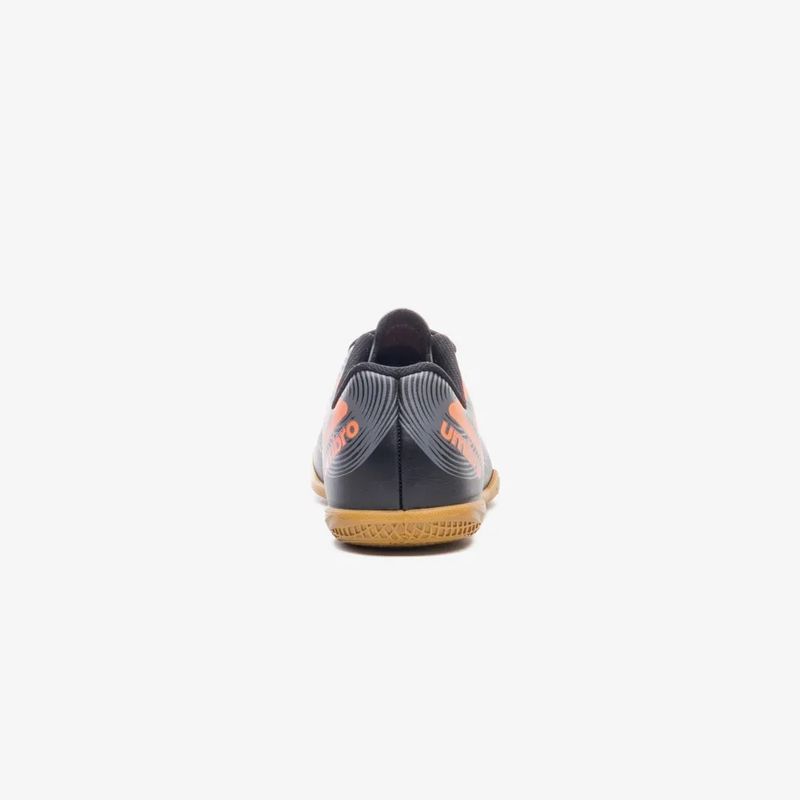 Chuteira-Umbro-Orbit-Preto-Infantil-Menino-U07fb00178