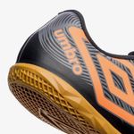 Chuteira-Umbro-Orbit-Preto-Infantil-Menino-U07fb00178
