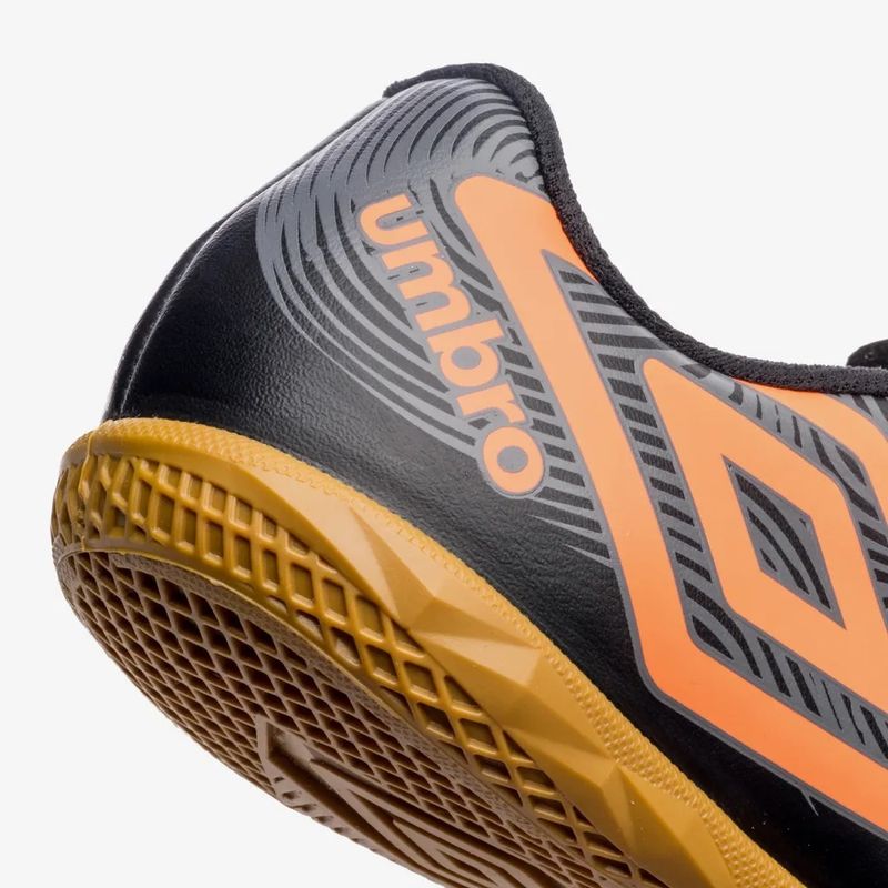 Chuteira-Umbro-Orbit-Preto-Infantil-Menino-U07fb00178