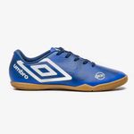 Chuteira-Umbro-Orbit-Azul-Infantil-Menino-U07fb00178