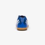 Chuteira-Umbro-Orbit-Azul-Infantil-Menino-U07fb00178
