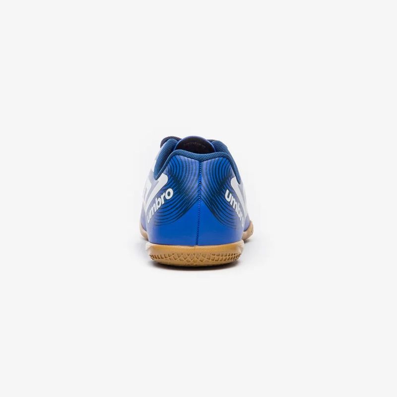 Chuteira-Umbro-Orbit-Azul-Infantil-Menino-U07fb00178