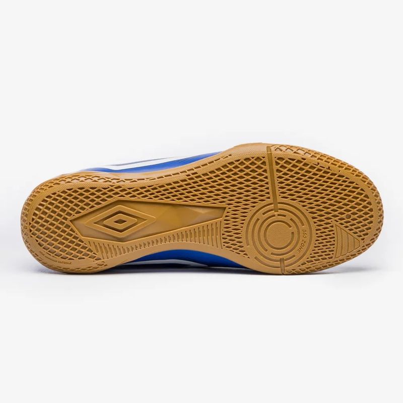 Chuteira-Umbro-Orbit-Azul-Infantil-Menino-U07fb00178