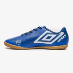 Chuteira-Umbro-Orbit-Azul-Infantil-Menino-U07fb00178