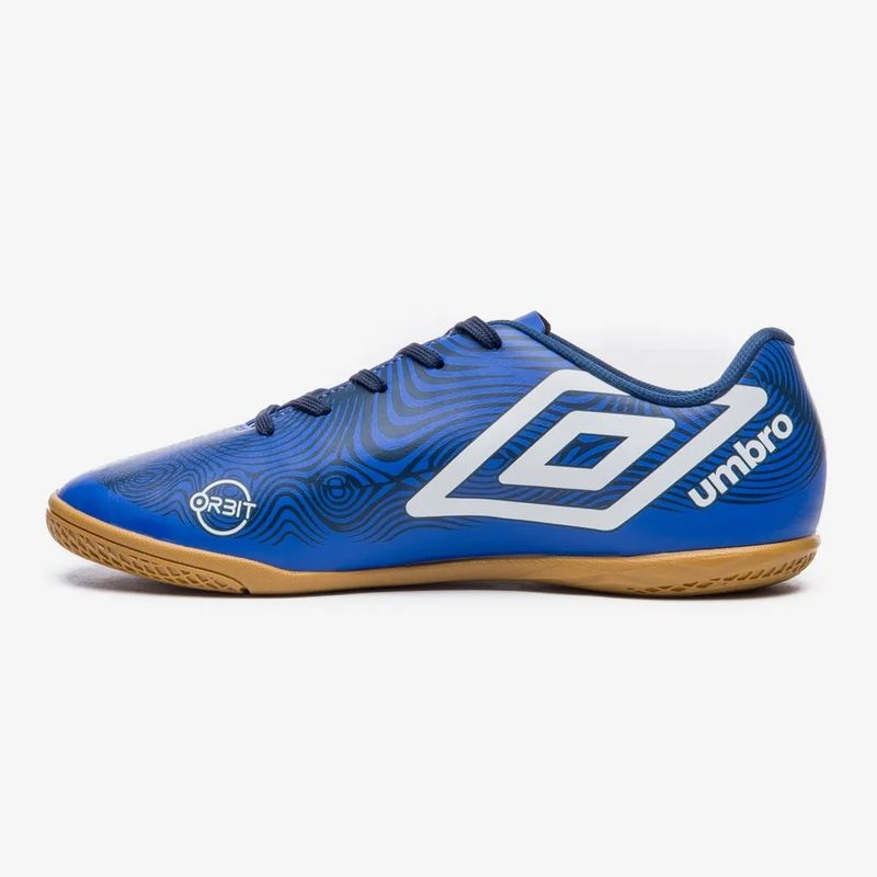 Chuteira-Umbro-Orbit-Azul-Infantil-Menino-U07fb00178