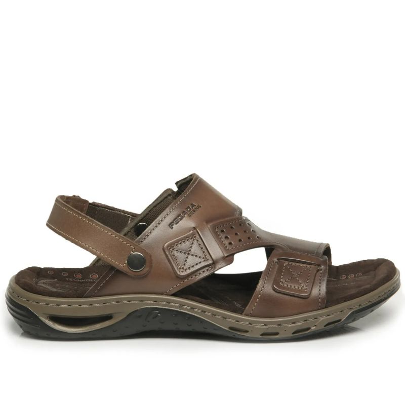 Sandalia-Pegada-Marrom-Masculino-131662