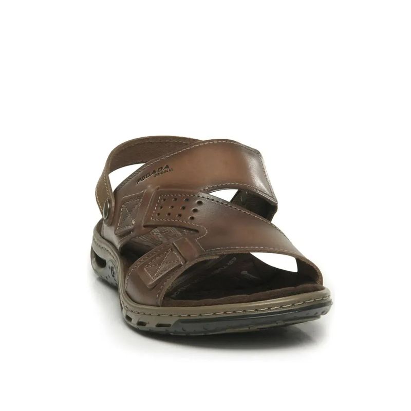 Sandalia-Pegada-Marrom-Masculino-131662