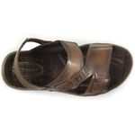 Sandalia-Pegada-Marrom-Masculino-131662