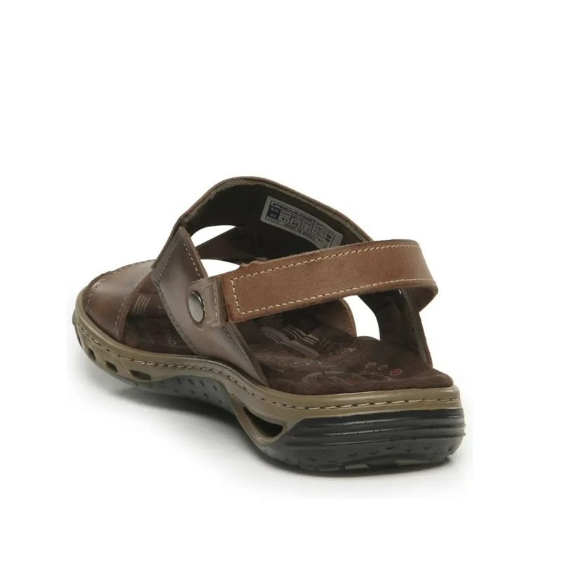 Sandalia-Pegada-Marrom-Masculino-131662