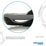 Sandalia-Pegada-Marrom-Masculino-131662