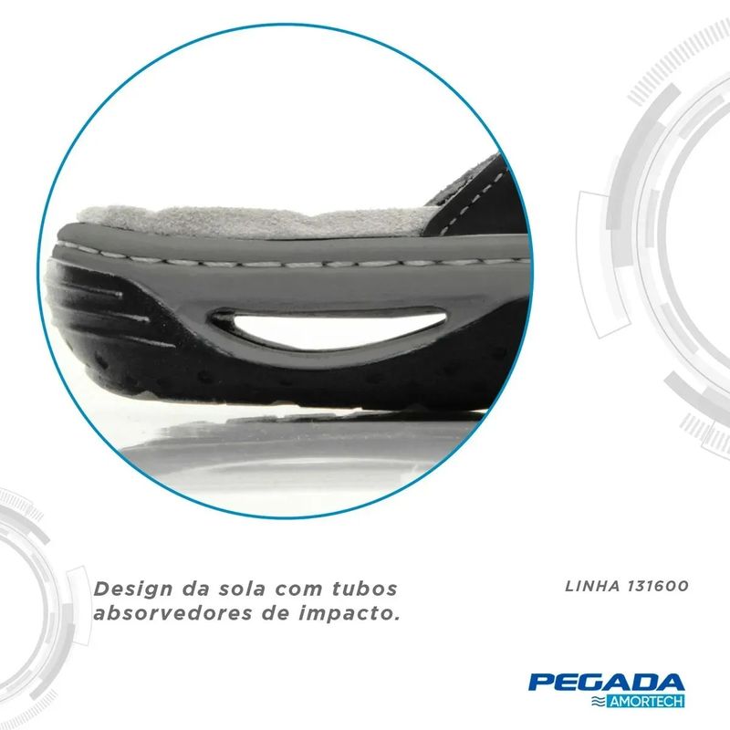 Sandalia-Pegada-Marrom-Masculino-131662