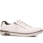 Sapatenis-Pegada-Branco-Masculino