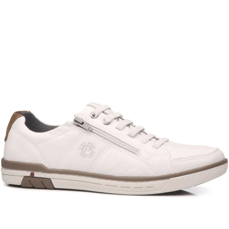 Sapatenis-Pegada-Branco-Masculino