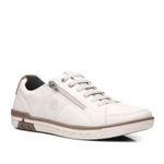 Sapatenis-Pegada-Branco-Masculino