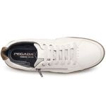 Sapatenis-Pegada-Branco-Masculino