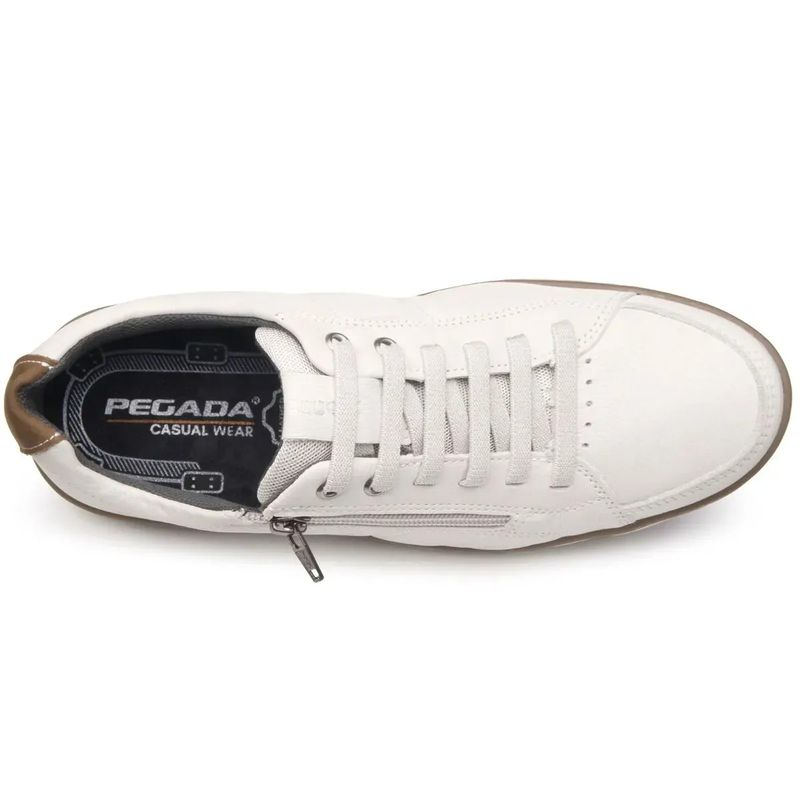 Sapatenis-Pegada-Branco-Masculino