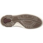 Sapatenis-Pegada-Branco-Masculino
