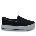 Tenis-Via-Marte-Casual-Preto-Feminino