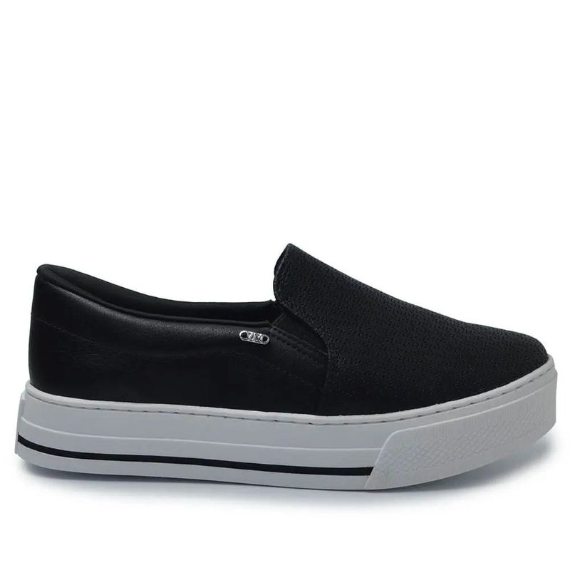 Tenis-Via-Marte-Casual-Preto-Feminino