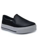 Tenis-Via-Marte-Casual-Preto-Feminino