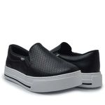 Tenis-Via-Marte-Casual-Preto-Feminino