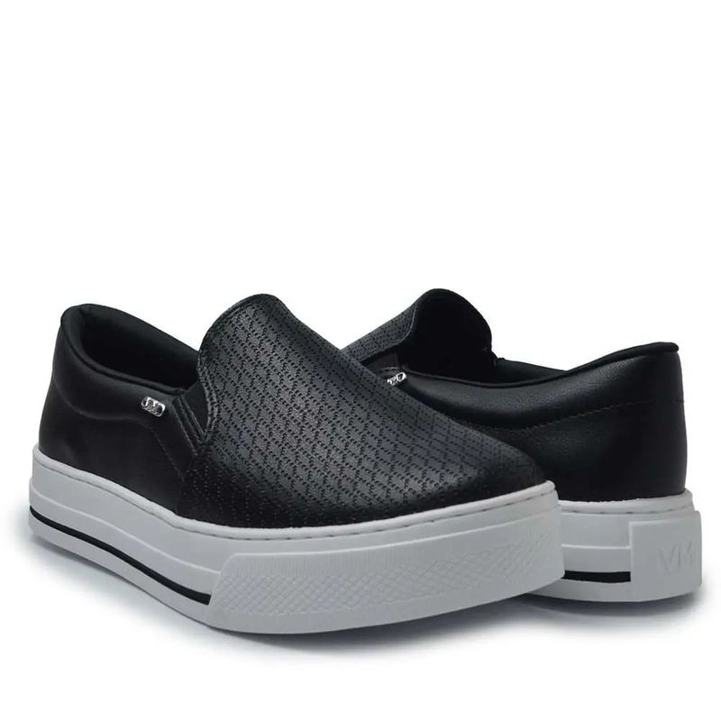 Tenis-Via-Marte-Casual-Preto-Feminino