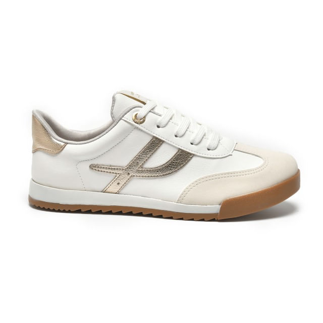 Tenis-Via-Marte-Casual-Branco-Feminino-237-003-01