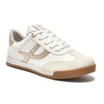 Tenis-Via-Marte-Casual-Branco-Feminino-237-003-01