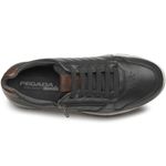 Tenis-Pegada-Casual-Preto-Masculino