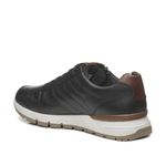 Tenis-Pegada-Casual-Preto-Masculino