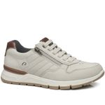 Tenis-Pegada-Casual-Branco-Masculino-111603