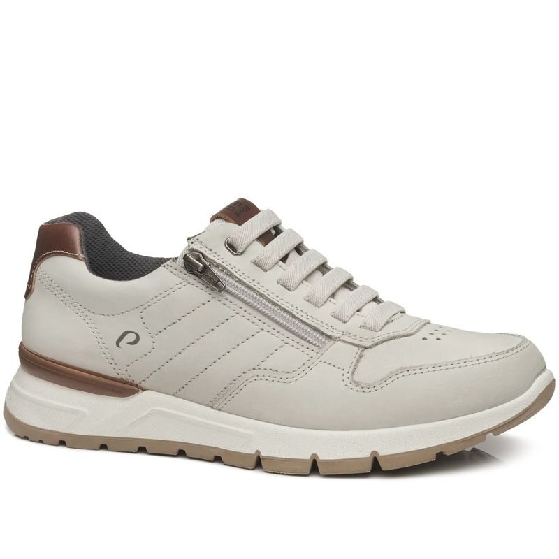 Tenis-Pegada-Casual-Branco-Masculino-111603