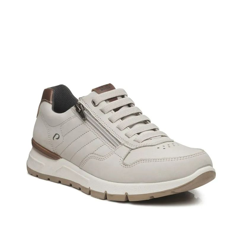 Tenis-Pegada-Casual-Branco-Masculino-111603