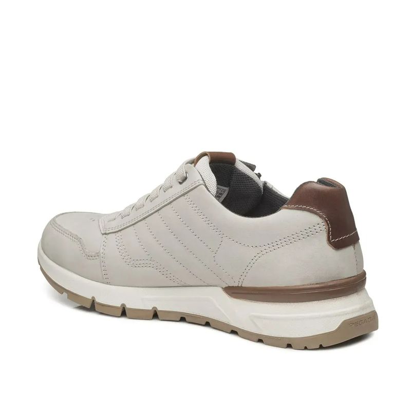 Tenis-Pegada-Casual-Branco-Masculino-111603