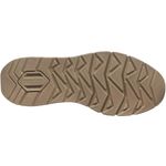 Tenis-Pegada-Casual-Branco-Masculino-111603