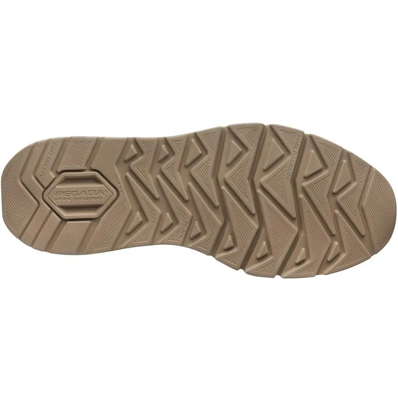 Tenis-Pegada-Casual-Branco-Masculino-111603