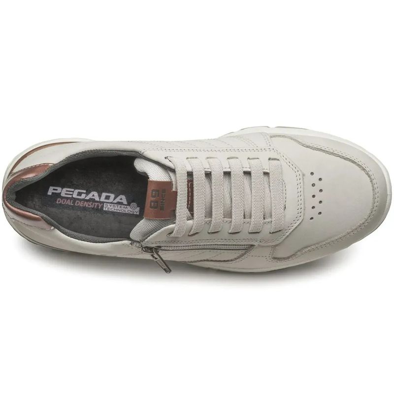 Tenis-Pegada-Casual-Branco-Masculino-111603