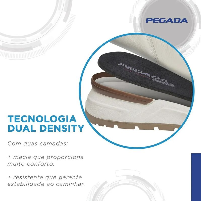 Tenis-Pegada-Casual-Branco-Masculino-111603