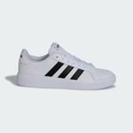 imgi_56_Tenis_Grand_Court_TD_Branco_IQ7281_01_standard