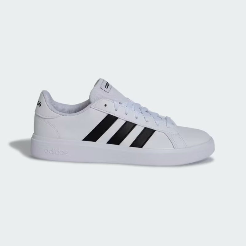 imgi_56_Tenis_Grand_Court_TD_Branco_IQ7281_01_standard