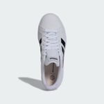 imgi_57_Tenis_Grand_Court_TD_Branco_IQ7281_02_standard_hover