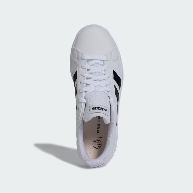 imgi_57_Tenis_Grand_Court_TD_Branco_IQ7281_02_standard_hover
